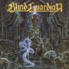 Blind Guardian Nightfall In Middle Earth CD Album