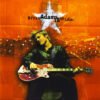 Bryan Adams 18 Til I Die CD Album