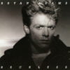 Bryan Adams Reckless CD Album