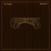 Carpenters The Singles 1969 1973 CD Album