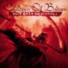 Children Of Bodom Hate Crew Deathroll CD Album