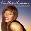 Donna Summer Endless Summer Donna Summers Greatest Hits CD Comp