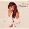 Donna Summer The Donna Summer Anthology 2xCD Album
