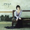Enya - A Day Without Rain (CD, Ed. Russia, 2020)