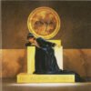 Enya The Memory Of Trees CD Album