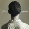 Eurythmics Peace CD Album