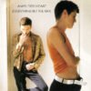 Everything But The Girl Amplified Heart CD Album