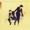 Everything But The Girl The Language of Life CD Album
