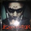 Execrator Execrator CD Album