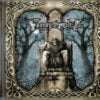 Finntroll Nattfodd CD Album