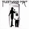 Fleetwood Mac Fleetwood Mac 2xCD Album