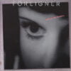 Foreigner Inside Information CD Album