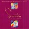 Frank Sinatra Duets And Duets II 2xCD Album