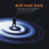 Genesis ...Calling All Stations... CD Album