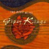 Gipsy Kings The Best Of The Gipsy Kings CD Comp