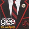 Glee Cast Glee The Music Presents The Warblers CD Album