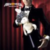 Helloween Rabbit Dont Come Easy CD Album
