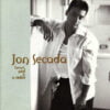 Jon Secada Heart Soul A Voice CD Album