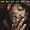 Jon Secada - Secada (CD, Ed. US, 1997)