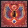 Journey Greatest Hits CD Album