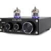 Kguss T3 Amplifier