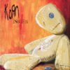 Korn Issues CD Album