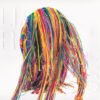 Liars - Mess (CD, Ed. US, 2014)
