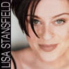 Lisa Stanfield Lisa Stanfield CD Album