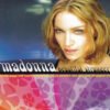 Madonna - Beautiful Stranger (CD, Single, Ed. Europe, 1999)