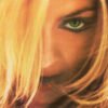 Madonna GHV2 Greatest Hits Volume 2 CD Comp