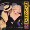Madonna Im Breathless Music From And Inspired By The Film Dick Tracy CD Album