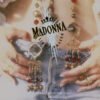 Madonna Like a Prayer CD Album
