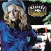 Madonna Music CD Album