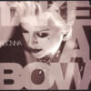 Madonna Take a Bow Maxi Single