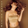 Mariah Carey - Butterfly (CD, Ed. US, )