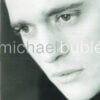 Michael Buble Michael Buble CD Album