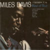 Miles Davis KInd Of Blue CD Album