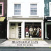 Mumford Sons Sigh No More CD Album