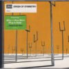 Muse Origin Of Symmetry CD Album