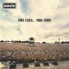 Oasis Time Flies... 1994 2009 2xCD Album