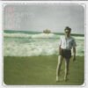Of Monsters And Men My Head Is An Animal CD Album