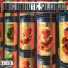 One Minute Silence Available In All Color CD Album