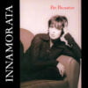 Pat Benatar Innamorata CD Album