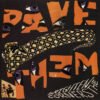 Pavement Brighten The Corners CD Album
