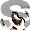 Sade No Ordinary Love CD Single