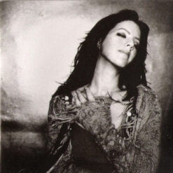 Sarah McLachlan - Afterglow (CD, Ed. US, 2003)