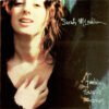 Sarah McLachlan Fumbling Towards Ecstasy CD Album