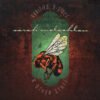 Sarah McLachlan Rarities B Sides Other Stuff CD Album