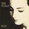 Sarah McLachlan Solace CD Album