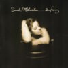 Sarah McLachlan Surfacing CD Album
